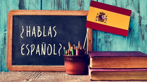 37-iberinbound-barcelona-language-school