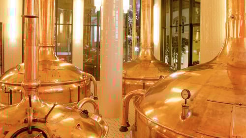 39-iberinbound-barcelona-damm-beer-production