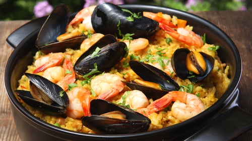 67-iberinbound-barcelona-cooking-class