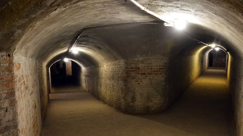 barcelona-refugi-307-shelter