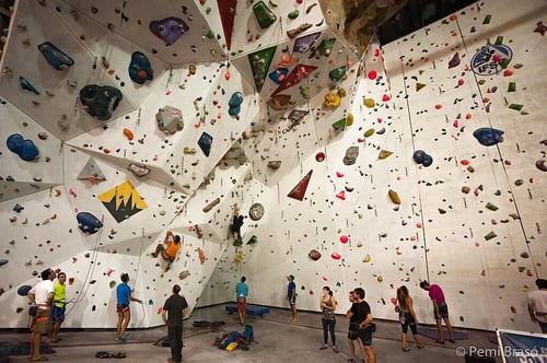 1595-iberinbound-climbing_walls_la_foixarda