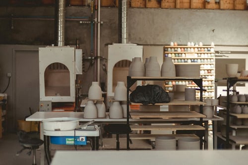 1626-santanna_ceramic_factory