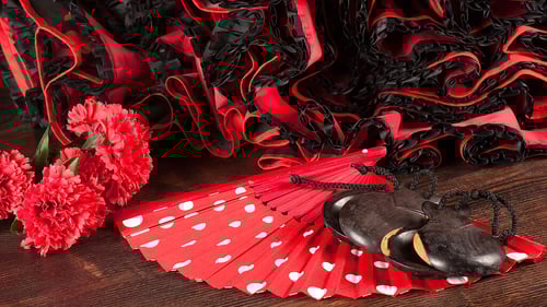 61-iberinbound-barcelona-flamenco