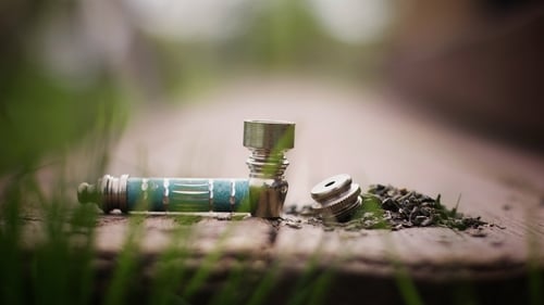 145-excalibur-benelux-amsterdam-hash-marihuana-museum