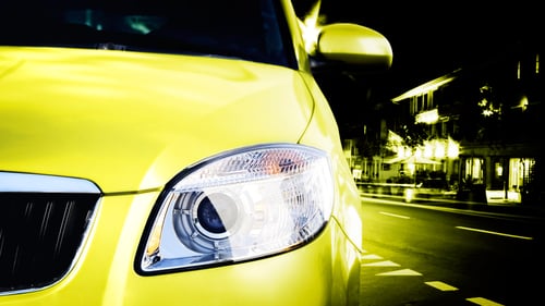 516-codan-prague-skoda