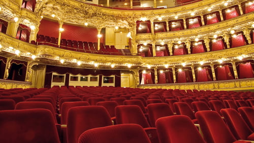 556-codan-prague-laterna-magika