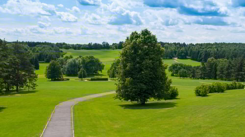 657-codan-prague-lidice-memorial-park