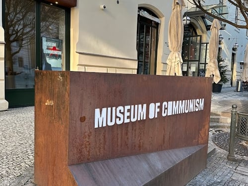 museum_of_commnisum_redigeret