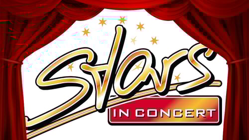 469-uberland-berlin-stars-in-concert-show