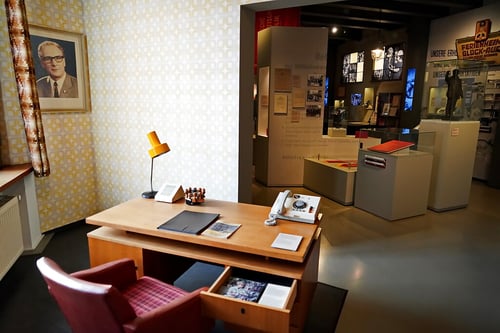 1642-uberland-alltag_in_der_ddr1