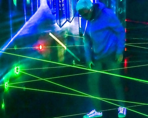 1_1855-welcome-berlin-tours-groups-berlin-german_spy_museum