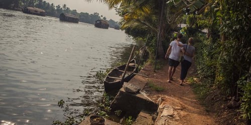 11f387cf1acd983674c06de7fe4e71b3