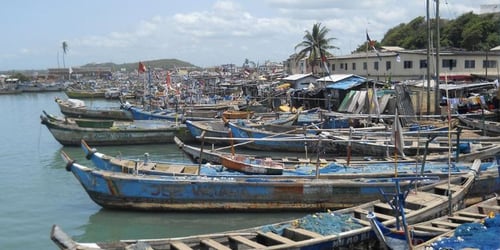 f51f870a1e46b3b85dd6224068404e22