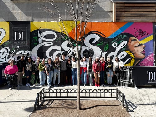 immigrant_les_food_tour_baylor_university_03-11-25_1