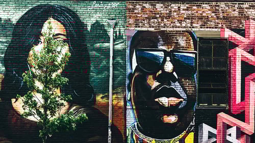 insideout_nyc_streetart_3_1280x720_for_navi_web