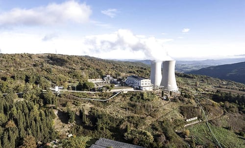 1882-geothermal_plant_flo