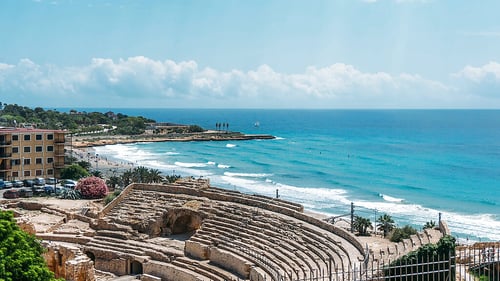 76-iberinbound-barcelona-tarragona