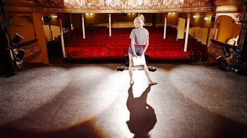 627-axis-globe-london-theatre-workshop-and-play