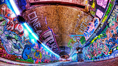 629-axis-globe-london-street-art-tour-east-end