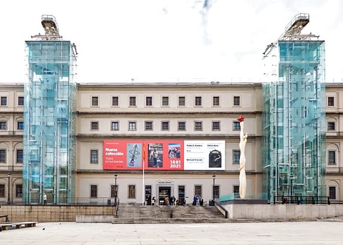 1913-museo_nacional__centro_de_arte_reina_sofia