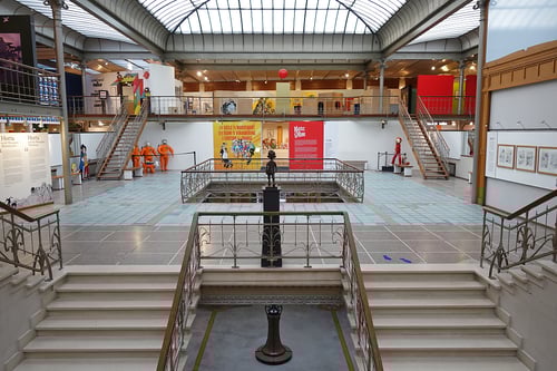 comic_museum_1_daniel_fousse