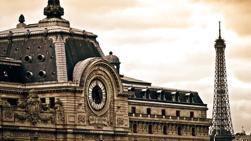 232-europe-incoming-france-paris-mousee-d-orsay