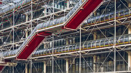 234-europe-incoming-france-paris-centre-de-georges-pompidou