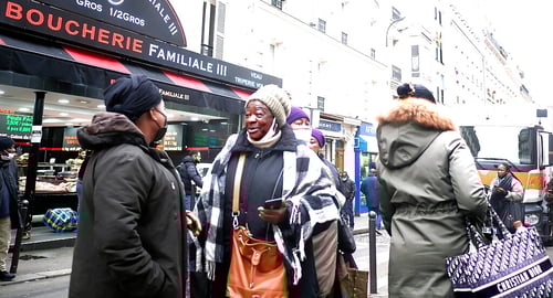 gulddrben_-_story_trail_i_paris_-5_cut