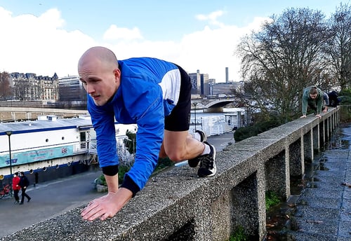 quais_de_seine-paris-3_cut