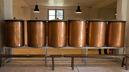 203-europe-incoming-france-paris-fragonard-parfume