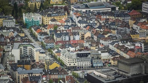 itinerary_mobi_Norway_Bergen_Cityscape_-_DSC03762_Lg_RGB