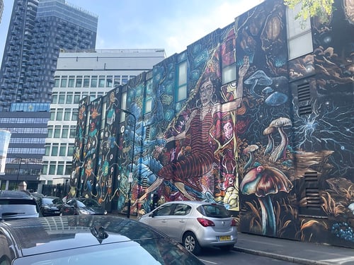 1990-silicon_roundabout_tech_city_walking_tour2