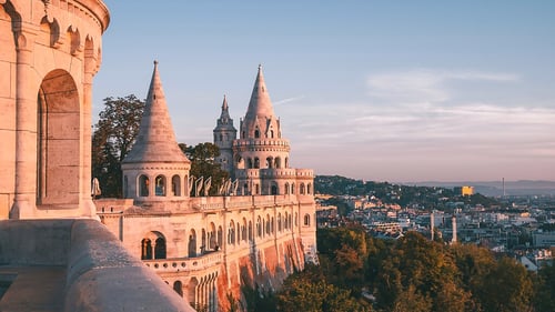 fisher_bastion_budapest_1