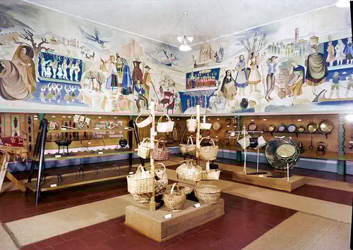 museu_de_arte_popular