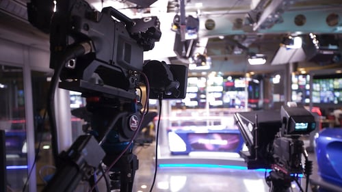 263-uberland-vienna-orf-backstage