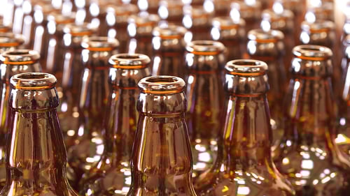 265-uberland-vienna-brewery