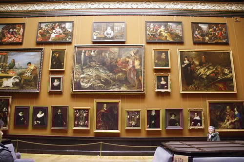 2014-uberland-kunsthistorisk_museum_vienna