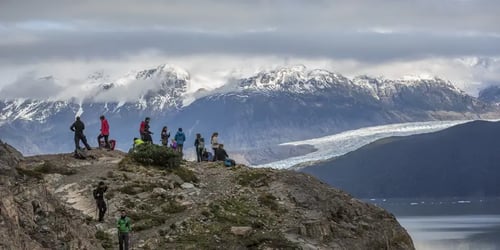 8d3d6e5cb35dca3b9640ac005b56a111