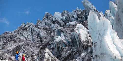 b2801ebaa50bc373ea3de2c5158bf72c