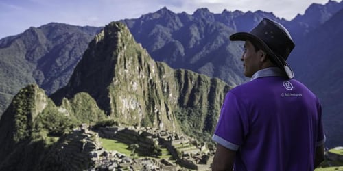 fca5906069d69659d1e7e815c740c315