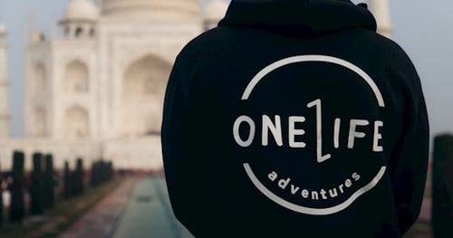 42367-9a8e7281-a35a-4325-8bf6-0c3de41f00a0-thumbnail