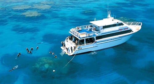 1_Australia_Great_Barrier_Reef