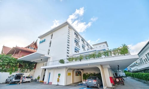 lub-d-patong_gallery_full