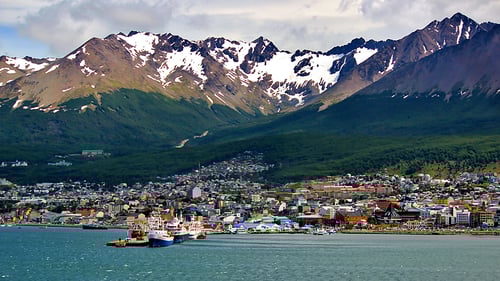 ushuaia_2_1280x720