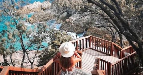 40507-bf361f49-688d-405e-a1f4-198693e5398c-thumbnail