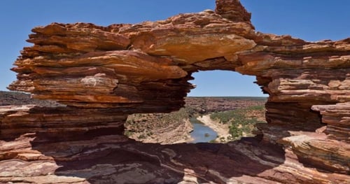 45711-556c1c95-89bd-493b-9ce5-1a47a2fd5678-thumbnail