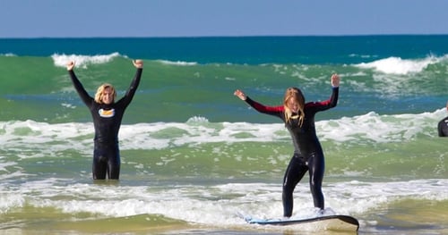 21855-c892e75a-dafa-4229-a152-fc92128bacc2-thumbnail