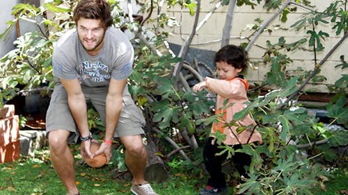 milhouse_bue_assist_teachers_3