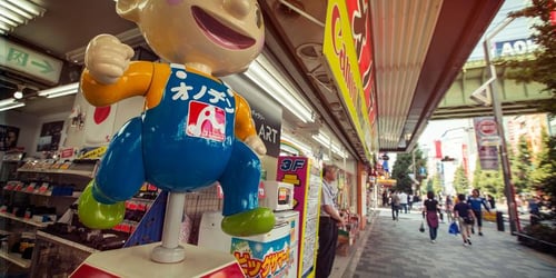 02b894aa348ae0c09635f58b97191764