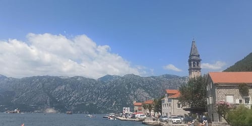 e0fe6762e1dad5261c32b66cdc3e0f87